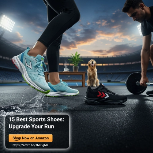 Canada Finland Men's Hockey 2026