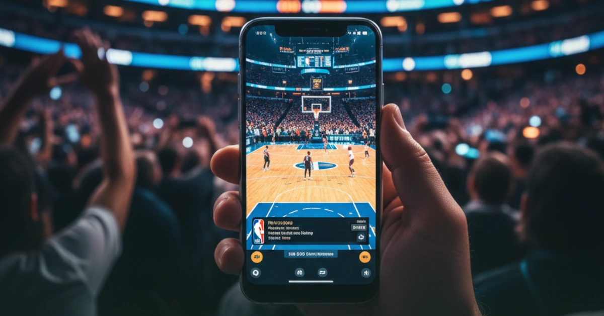 How to Watch NBA Games for Free in 2026