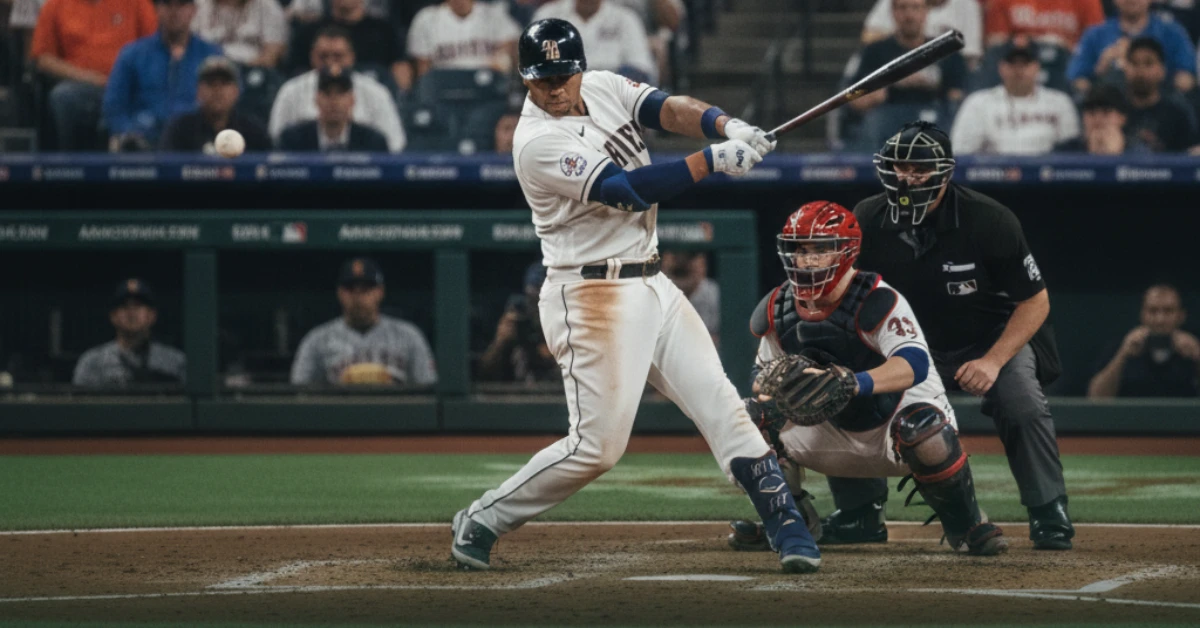 Watch MLB Live Stream Online 2026