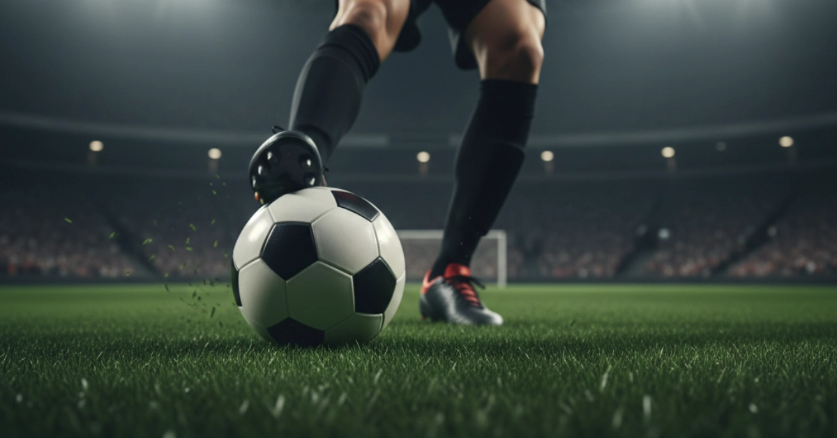 10 Best SportSurge Alternatives 2026