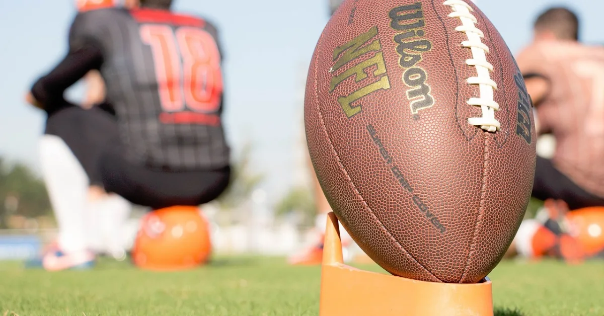 Ultimate Guide to Watching NFL Streams Online