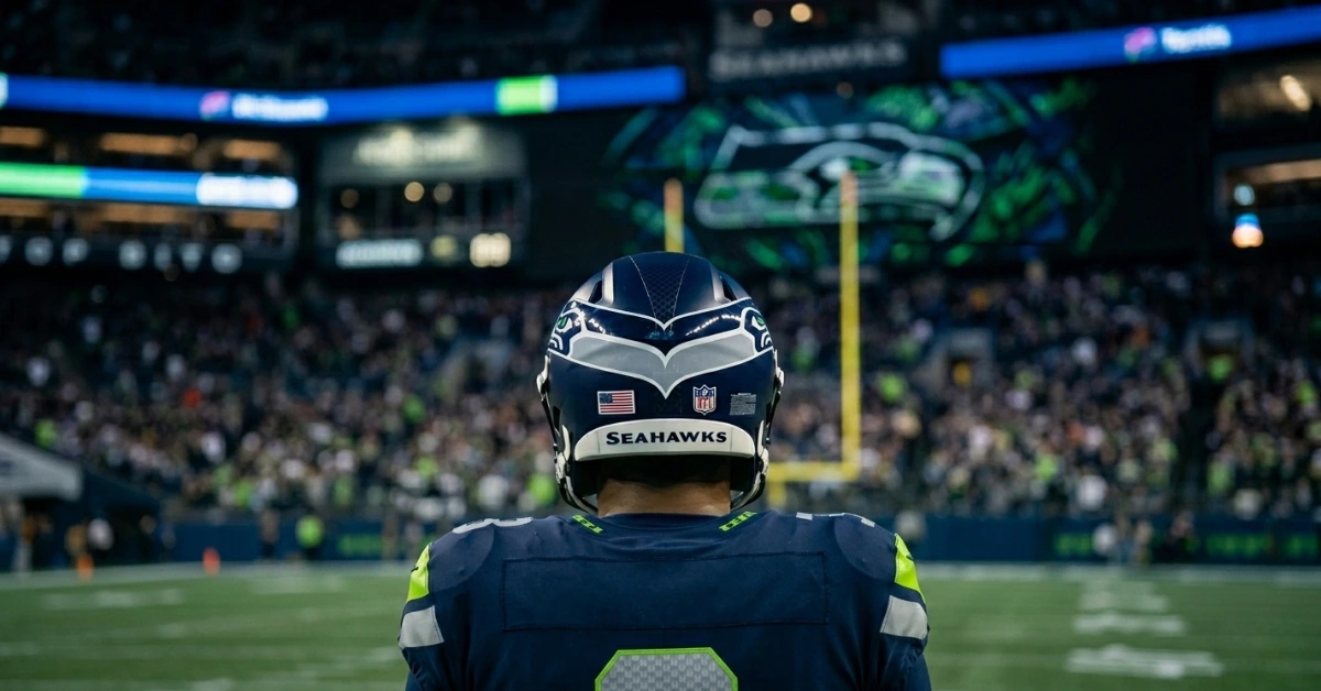 What Happened to MethStreams?